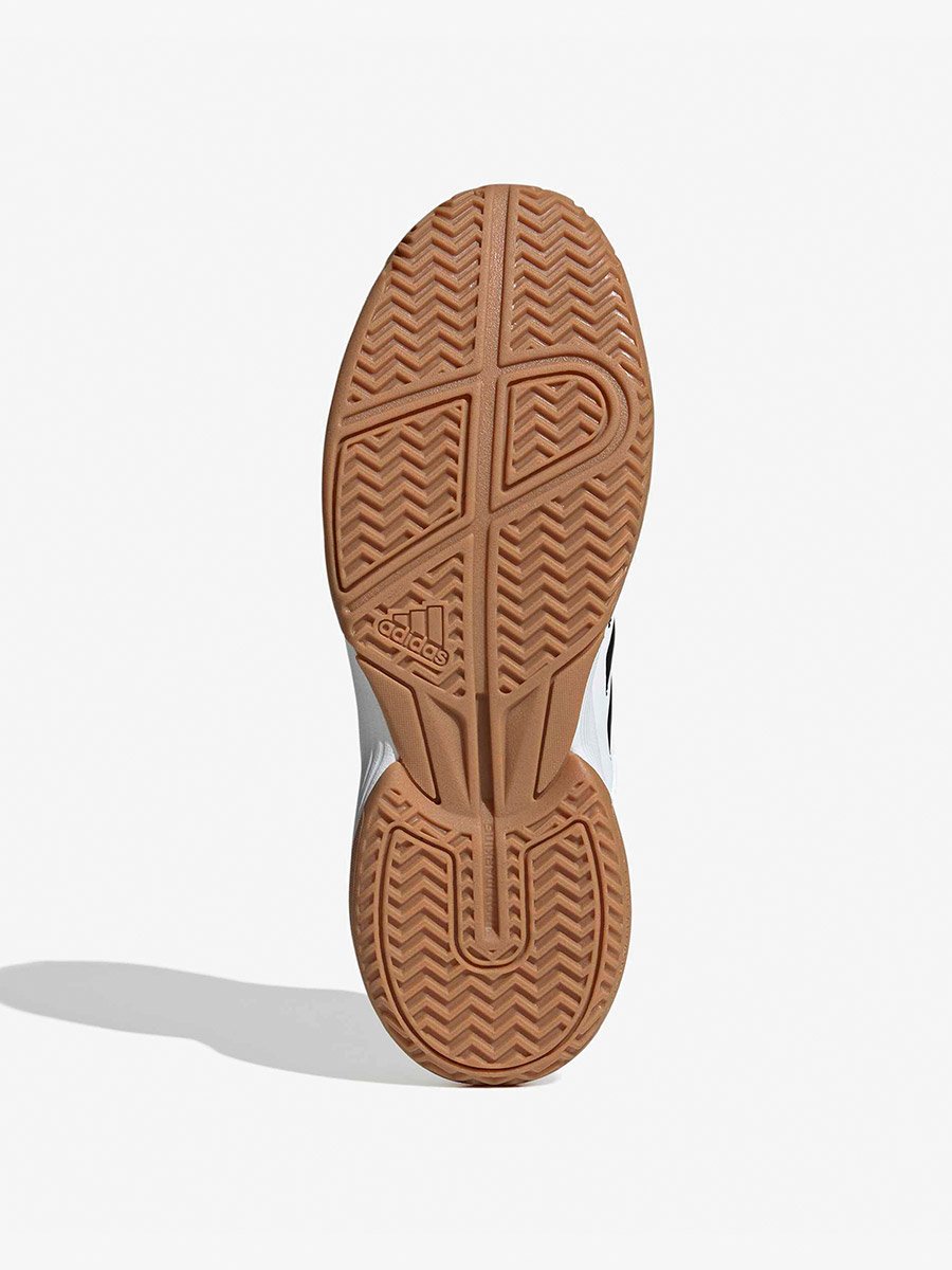 Speedcourt M Running Shoes