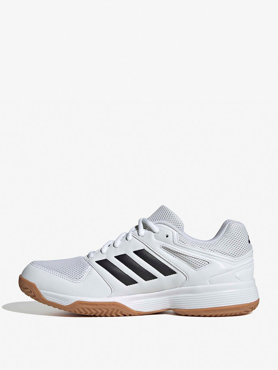 Speedcourt M Running Shoes