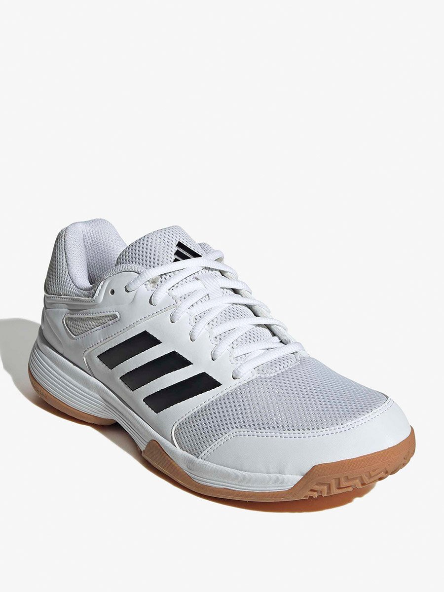 Speedcourt M Running Shoes