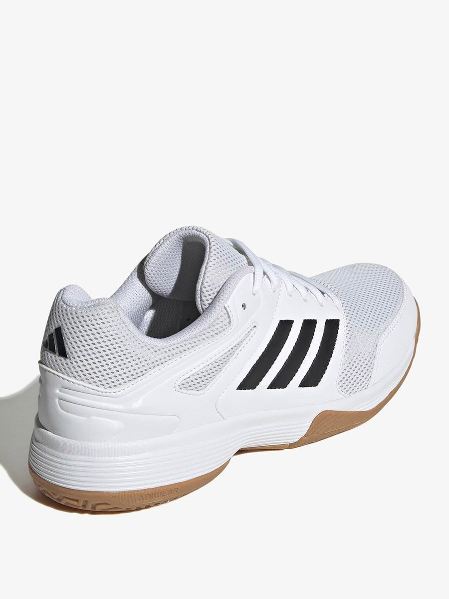 Speedcourt M Running Shoes
