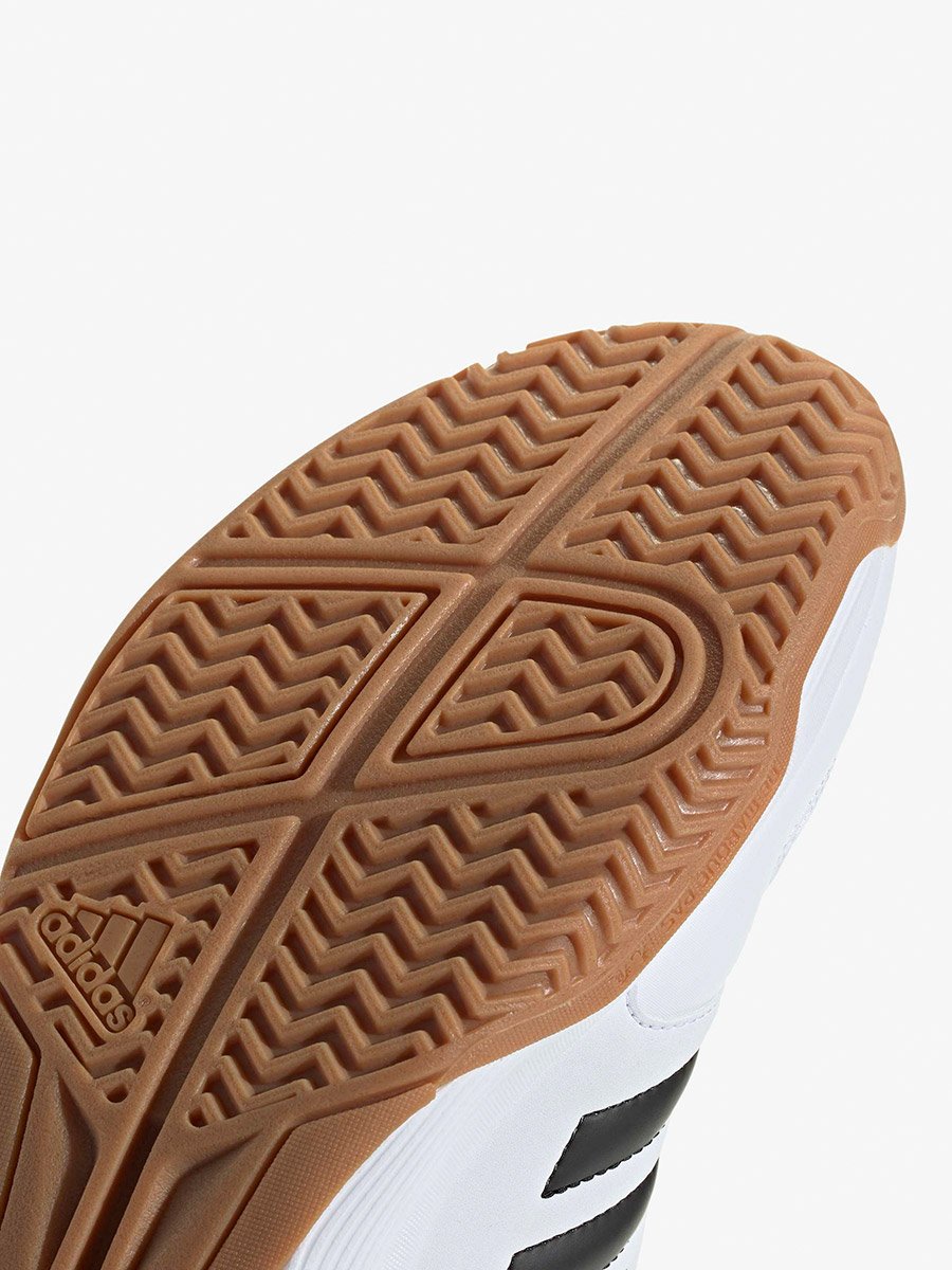 Speedcourt M Running Shoes