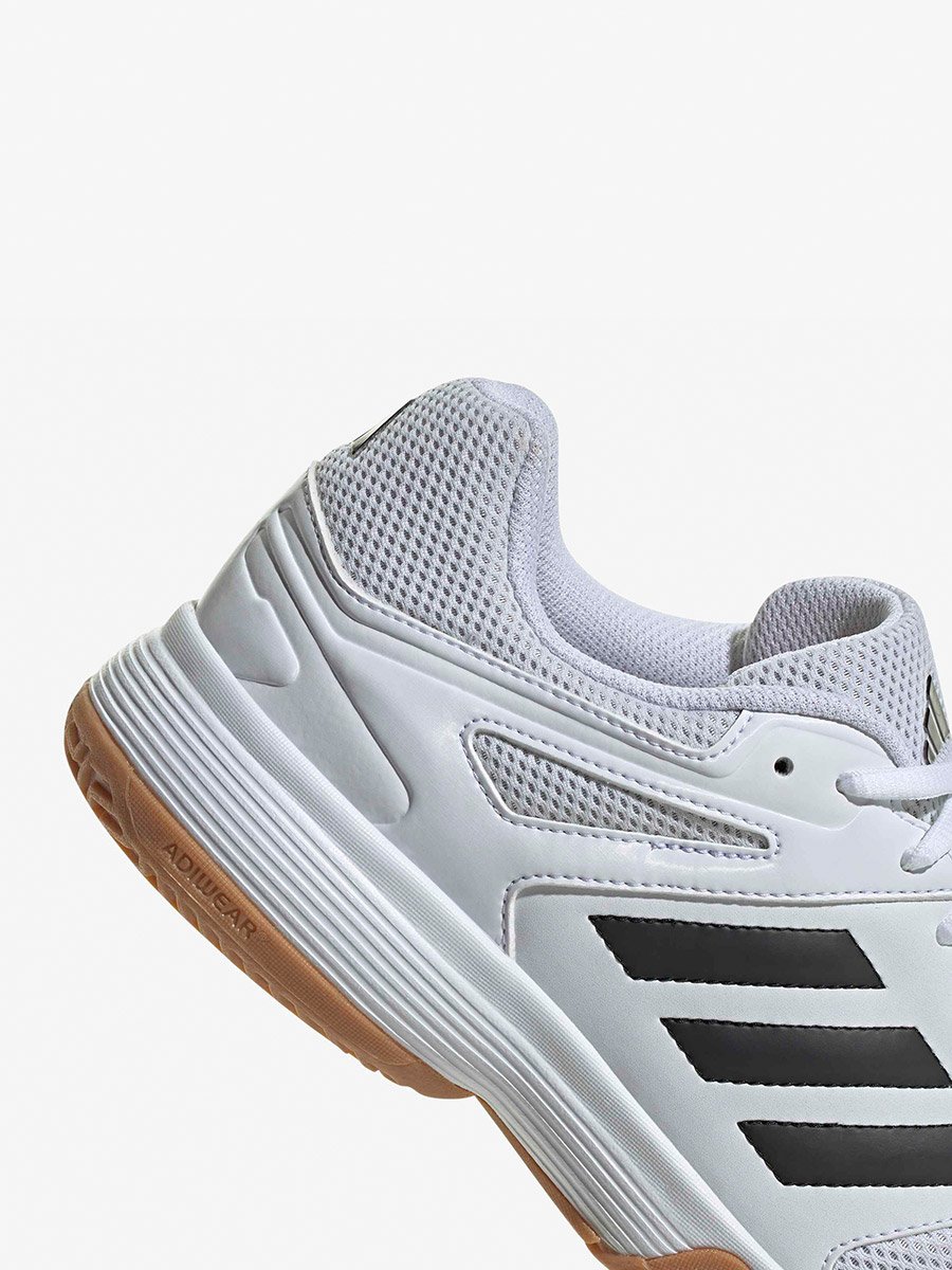 Speedcourt M Running Shoes