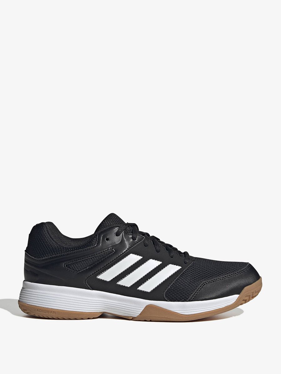 Speedcourt M Running Shoes