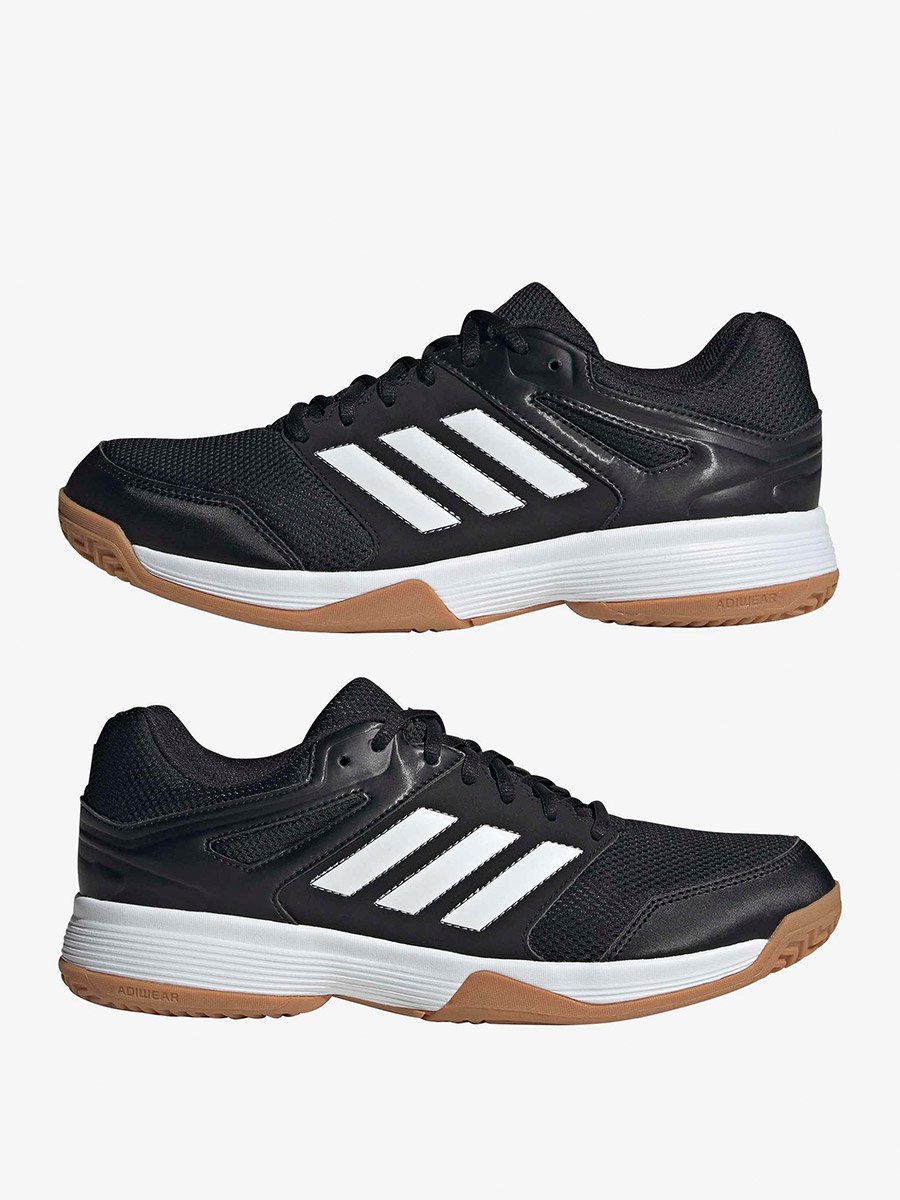 Speedcourt M Running Shoes