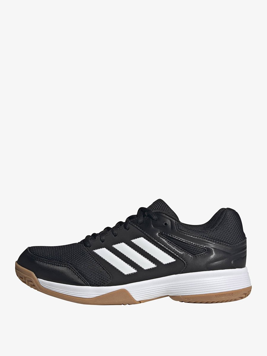 Speedcourt M Running Shoes