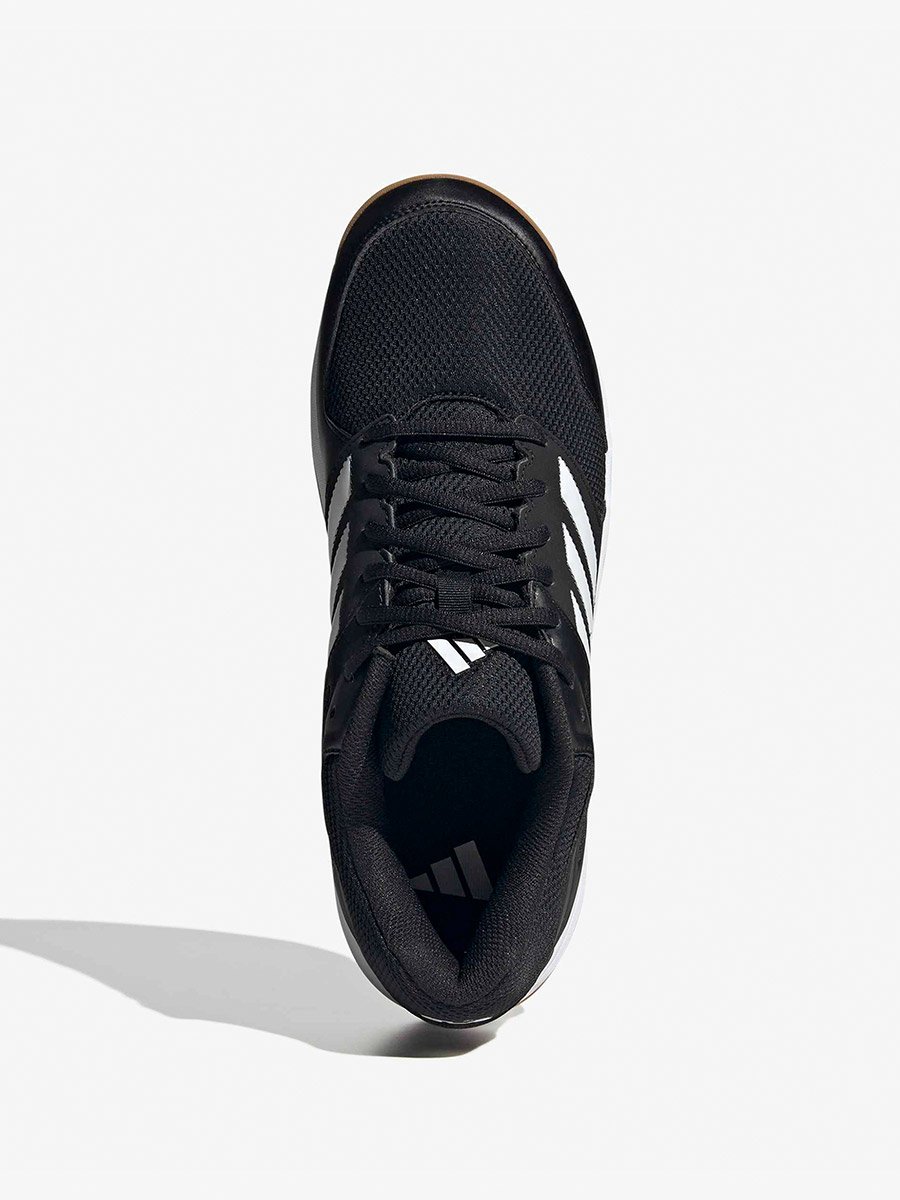 Speedcourt M Running Shoes