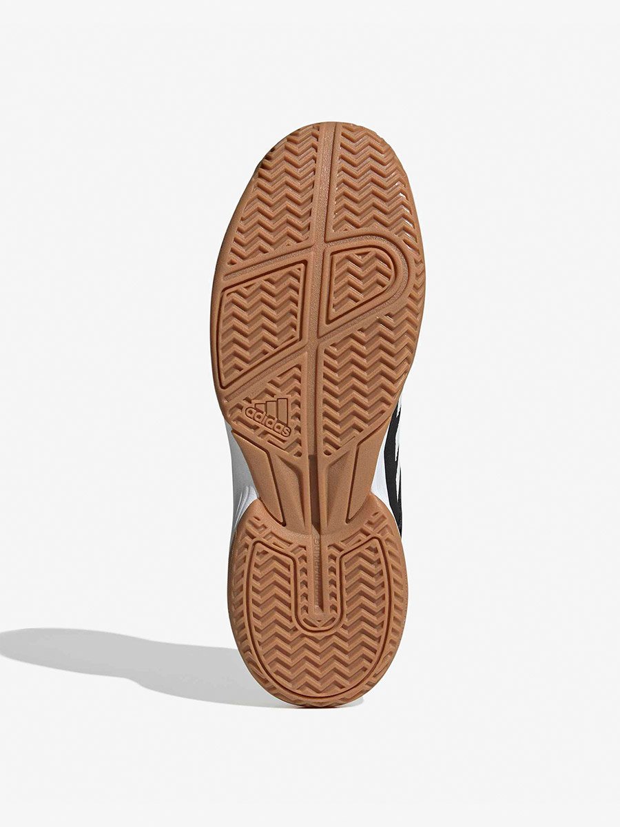 Speedcourt M Running Shoes
