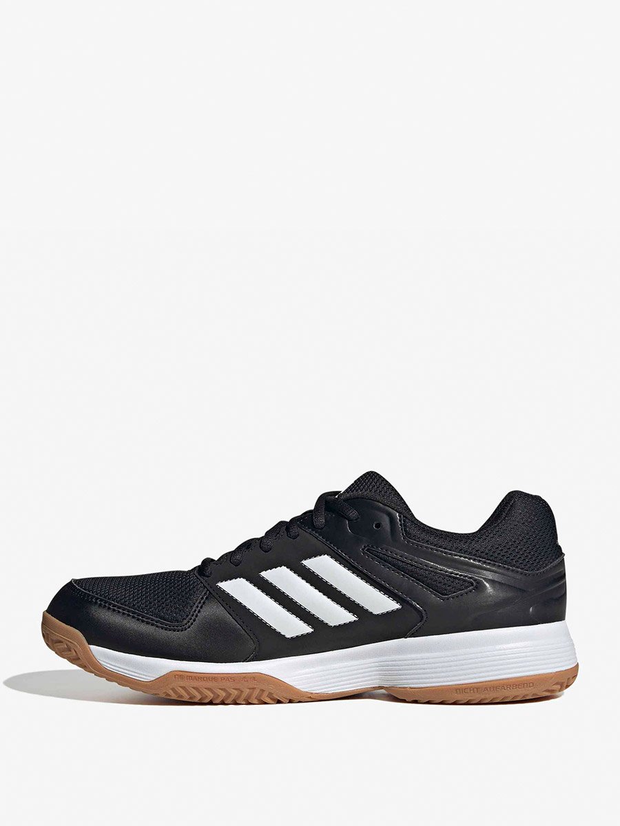 Speedcourt M Running Shoes