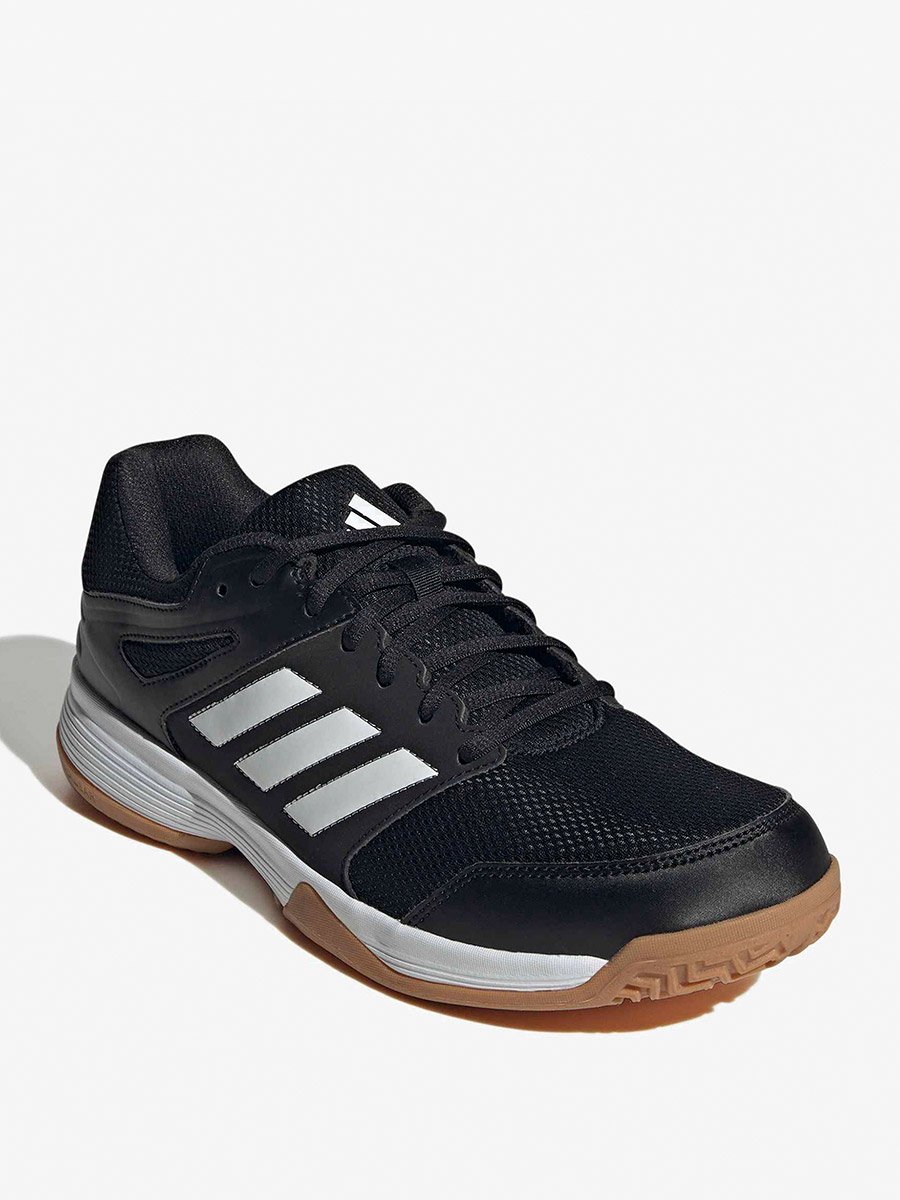 Speedcourt M Running Shoes