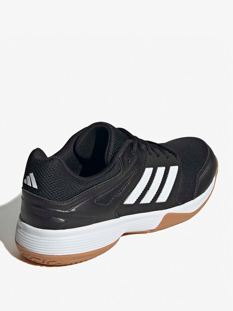 Speedcourt M Running Shoes