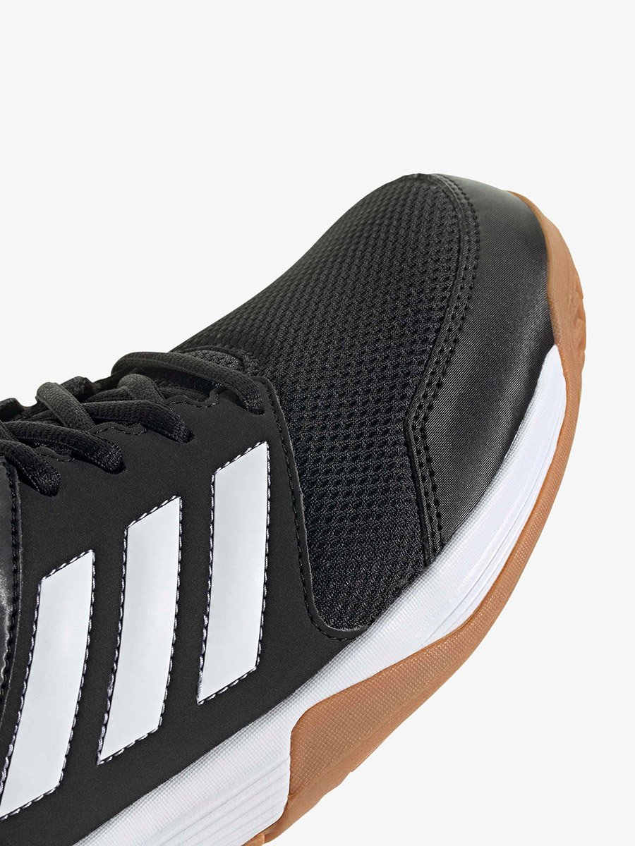 Speedcourt M Running Shoes