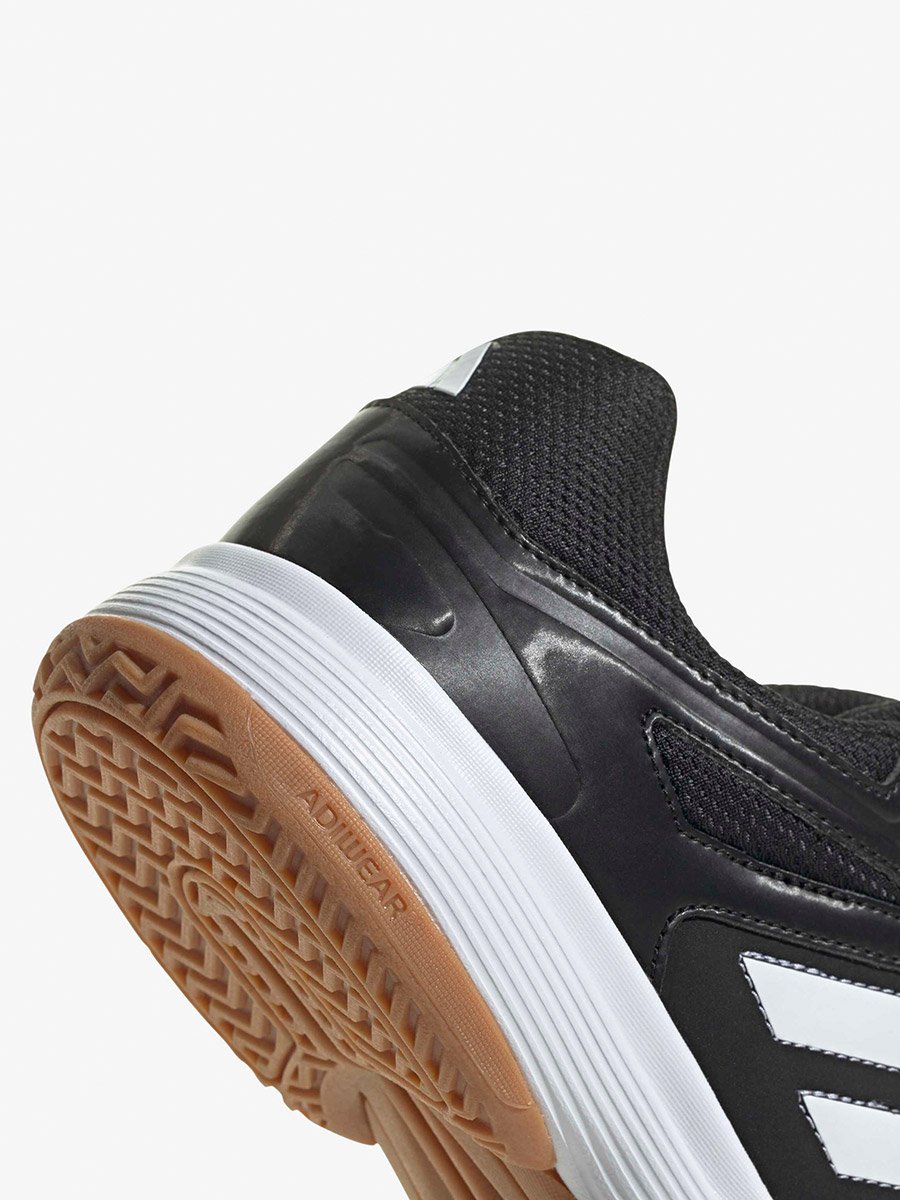 Speedcourt M Running Shoes
