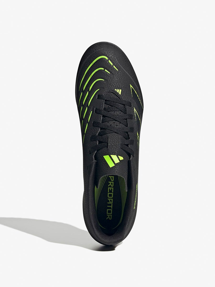 Predator Club Turf Shoes