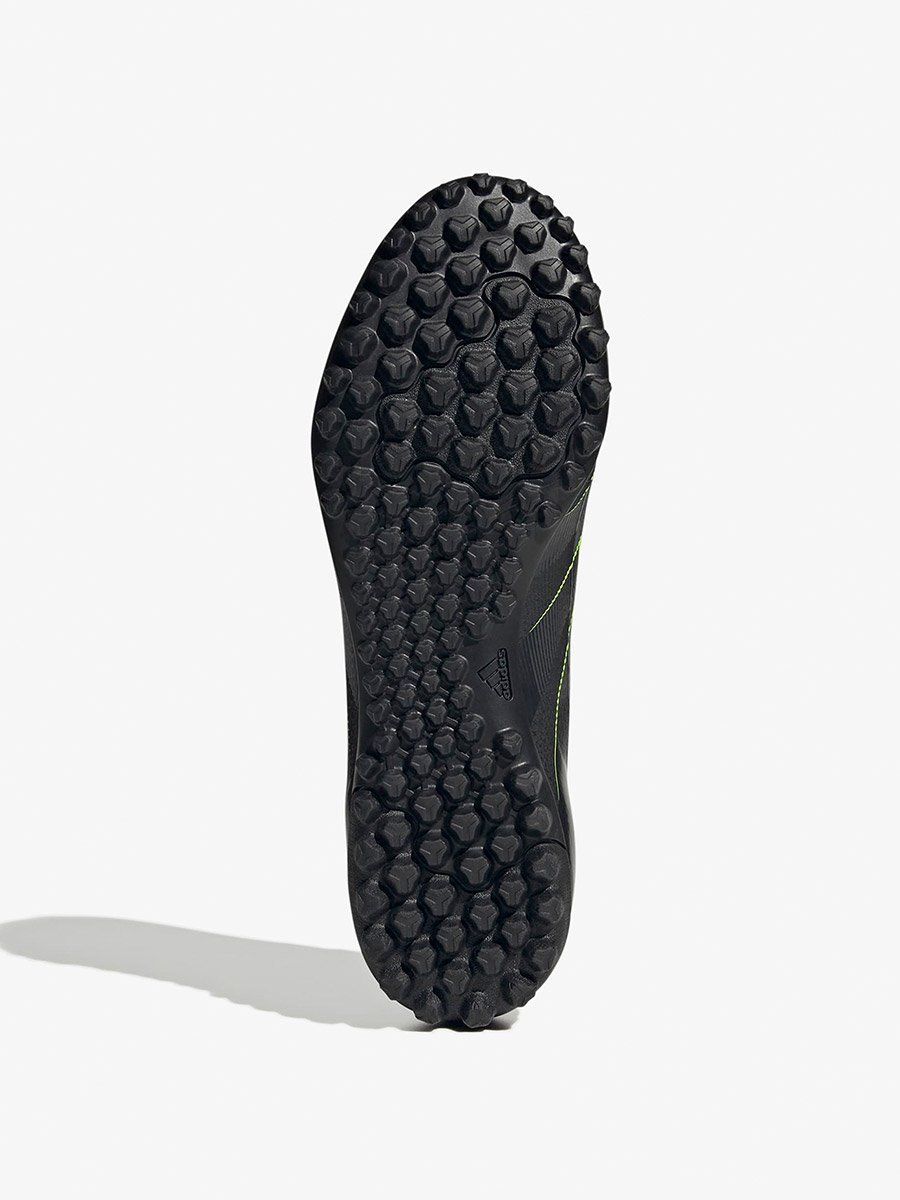 Predator Club Turf Shoes