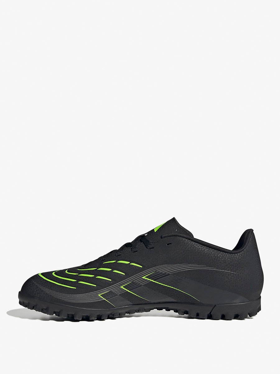 Predator Club Turf Shoes