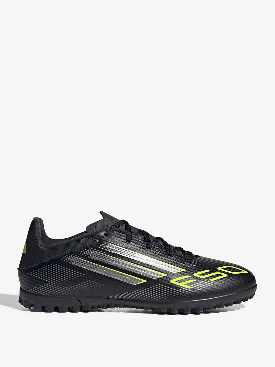 F50 Club Turf Messi Boots