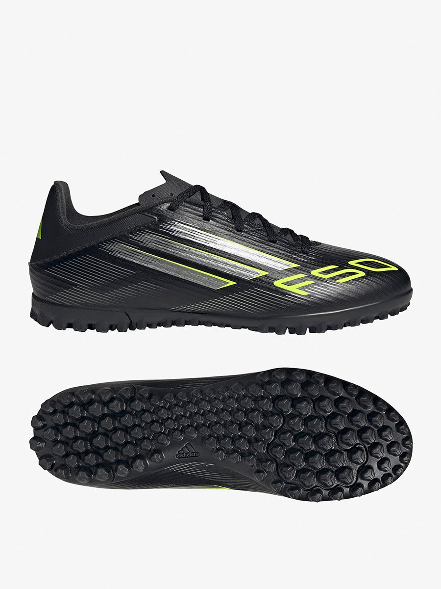 F50 Club Turf Messi Boots