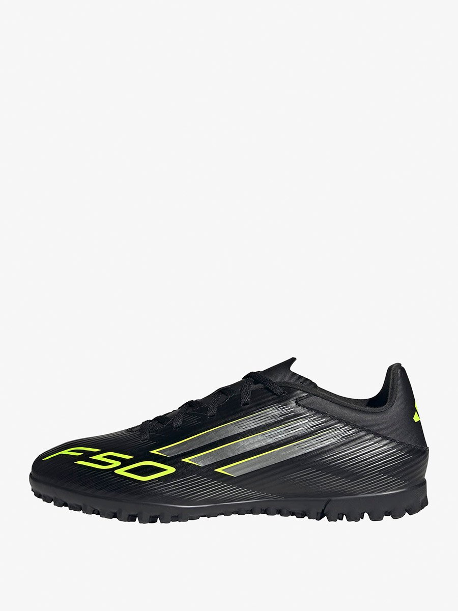 F50 Club Turf Messi Boots