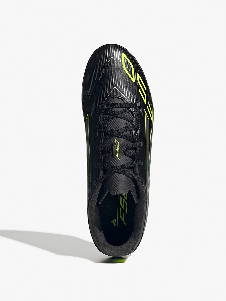 F50 Club Turf Messi Boots