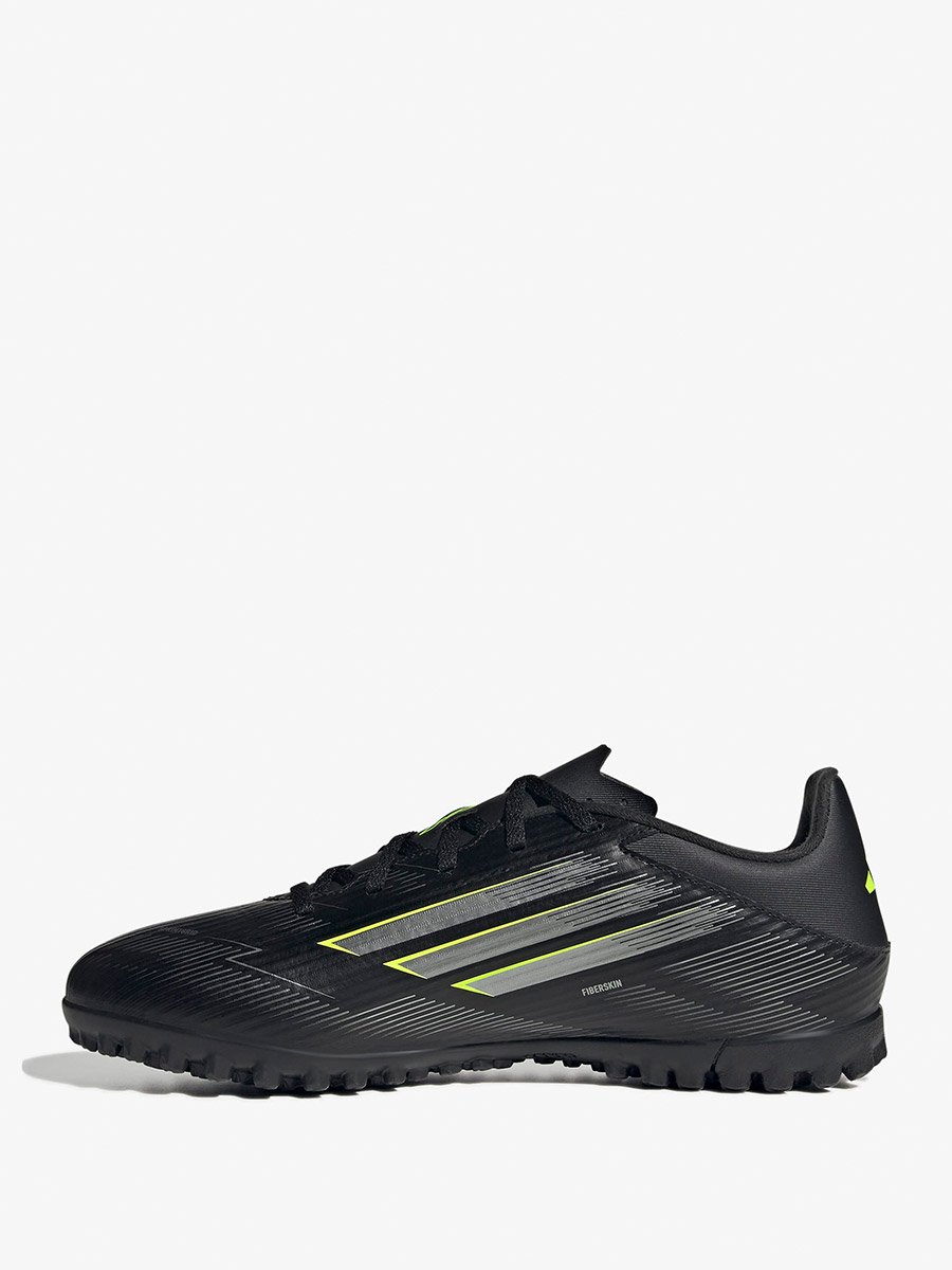 F50 Club Turf Messi Boots