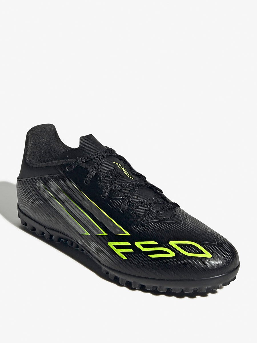 F50 Club Turf Messi Boots