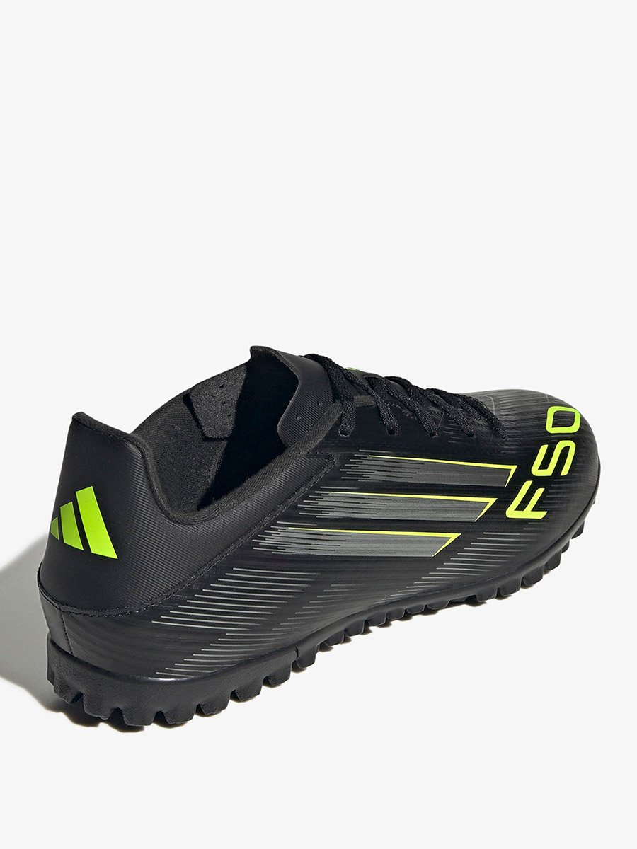 F50 Club Turf Messi Boots