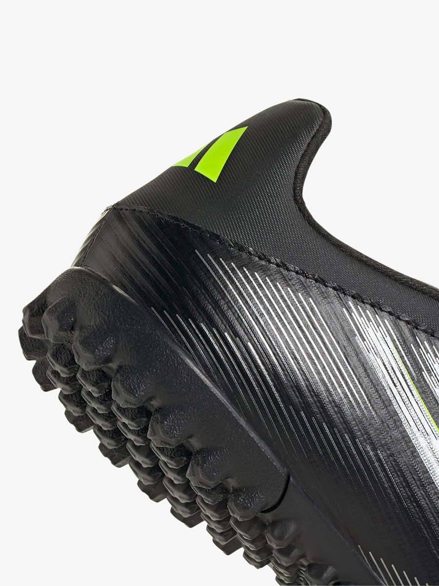 F50 Club Turf Messi Boots