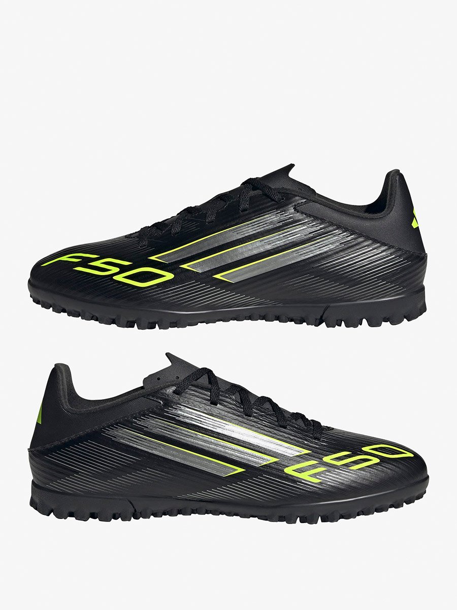 F50 Club Turf Messi Boots