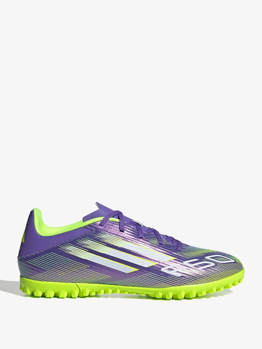F50 Club Turf Messi Boots