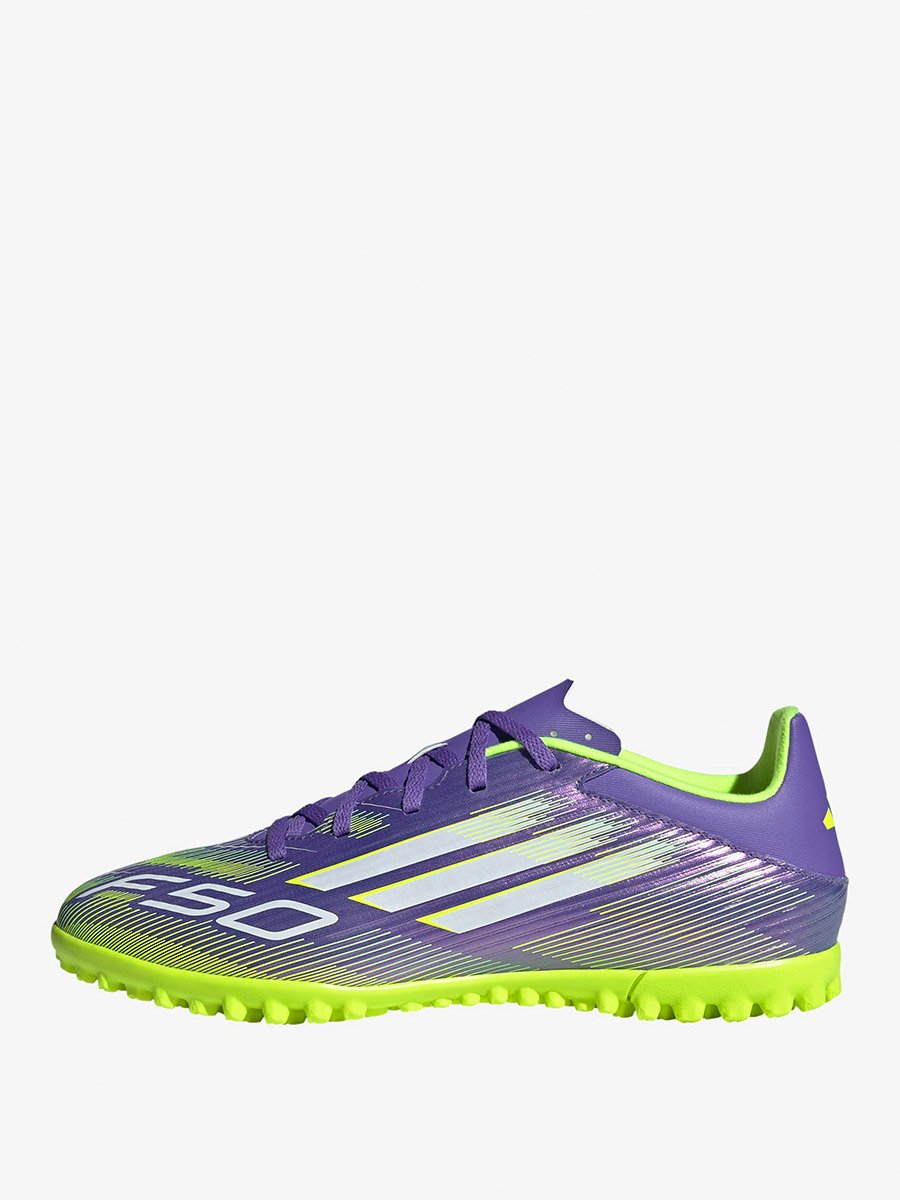 F50 Club Turf Messi Boots