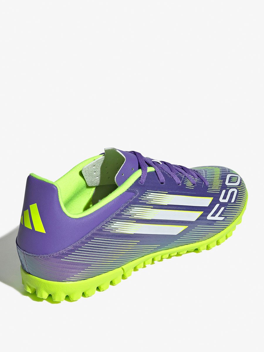F50 Club Turf Messi Boots