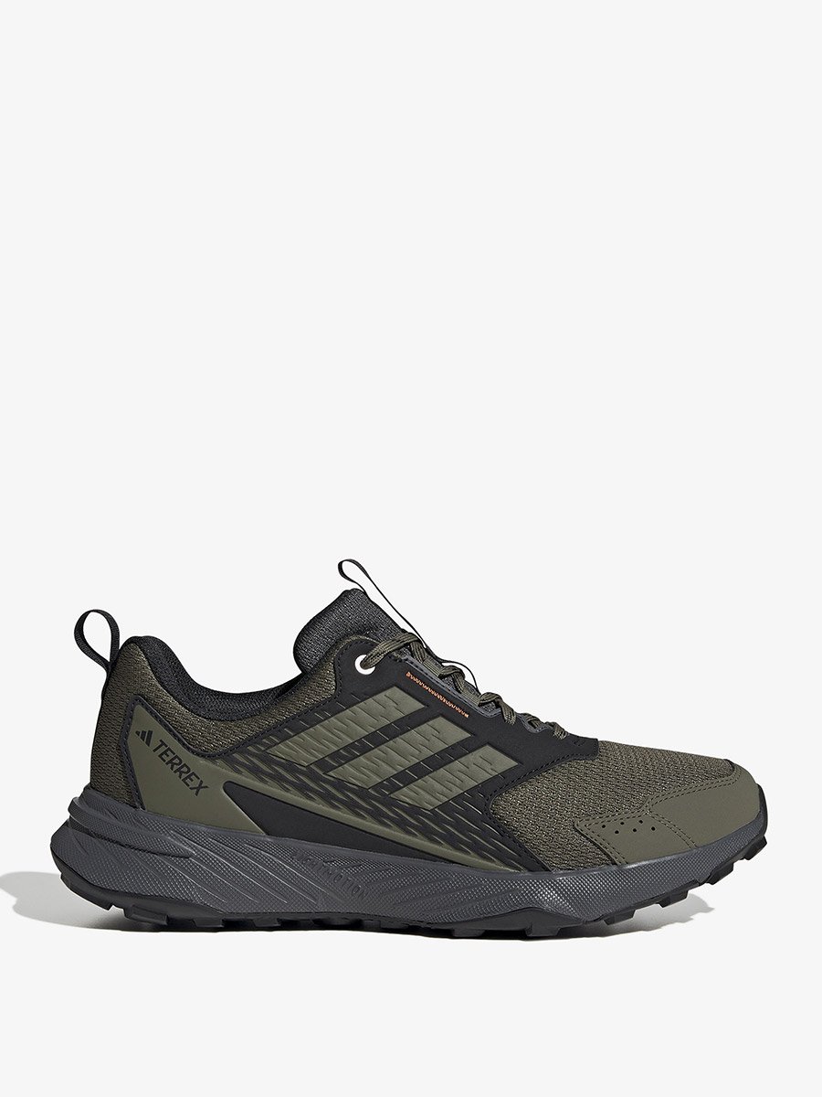 Terrex Tracefinder Running Shoes