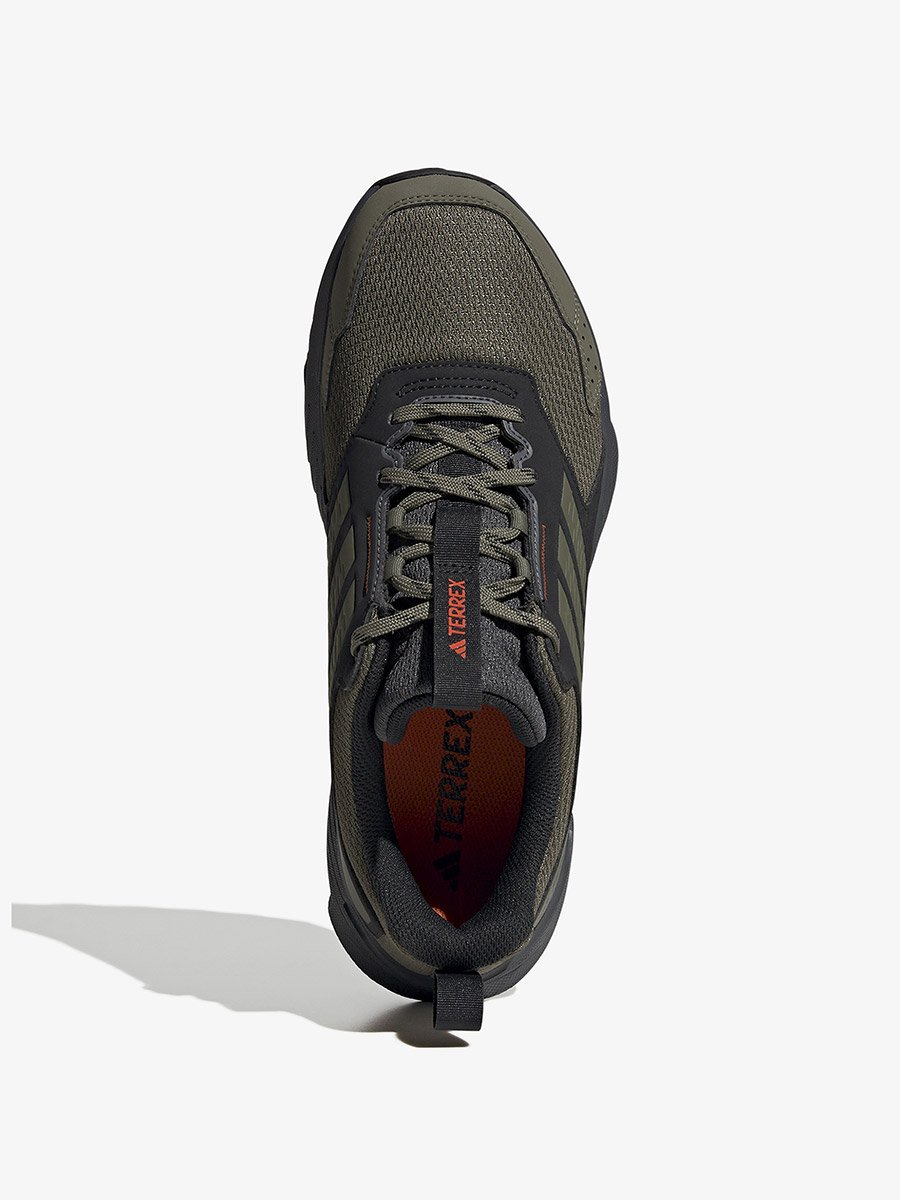 Terrex Tracefinder Running Shoes