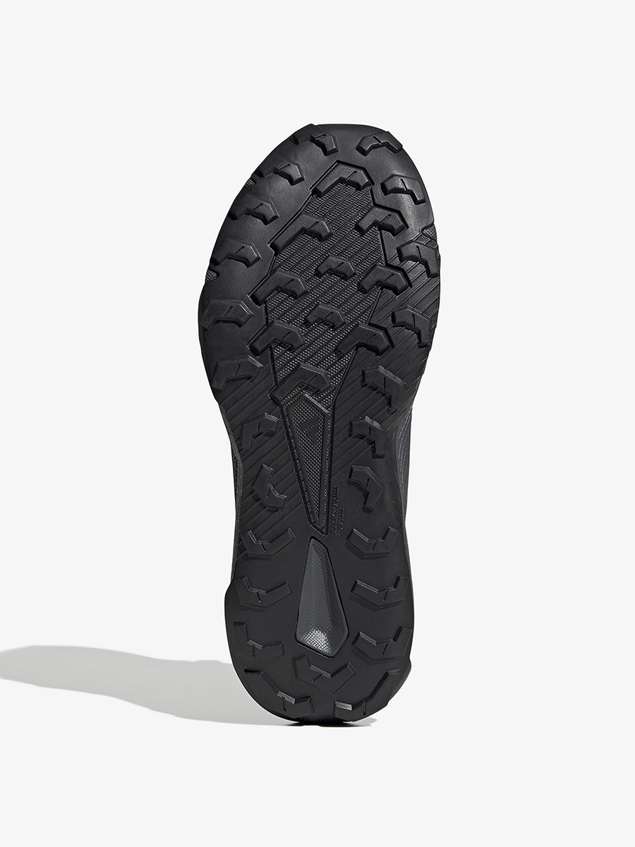 Terrex Tracefinder Running Shoes