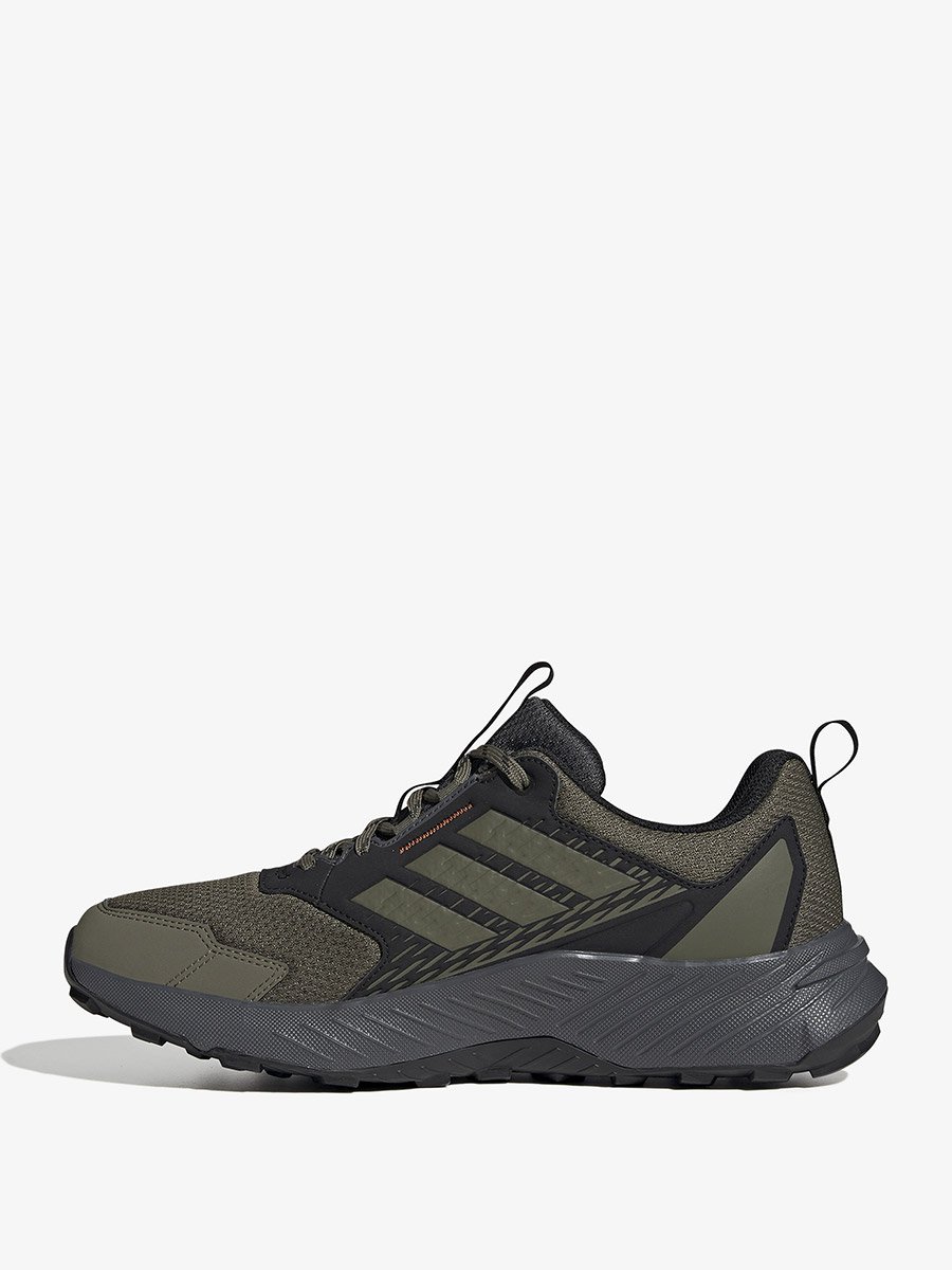 Terrex Tracefinder Running Shoes