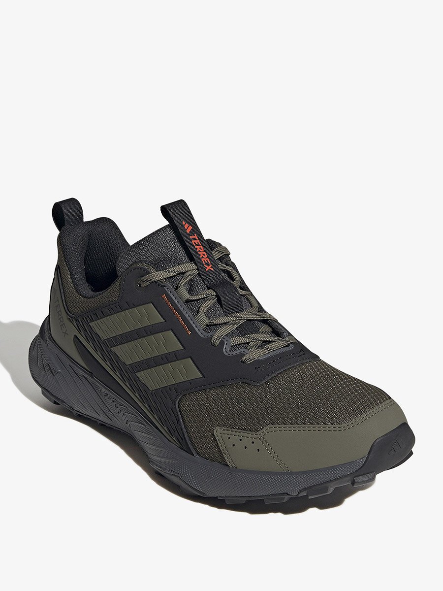 Terrex Tracefinder Running Shoes
