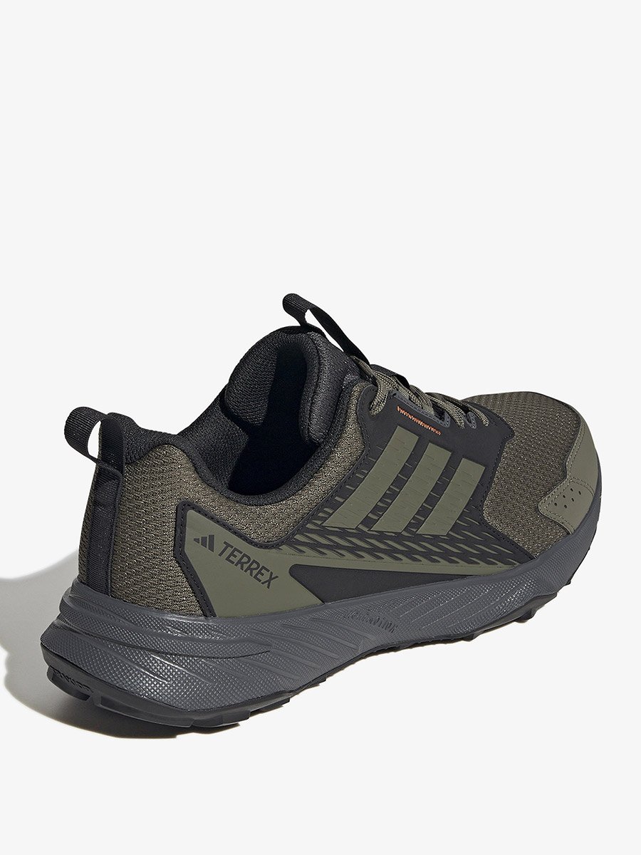 Terrex Tracefinder Running Shoes