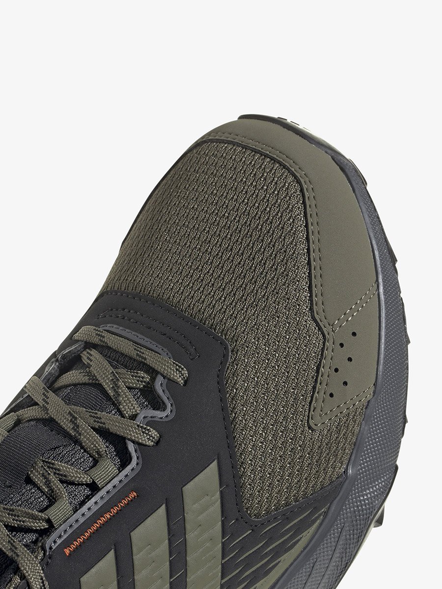 Terrex Tracefinder Running Shoes