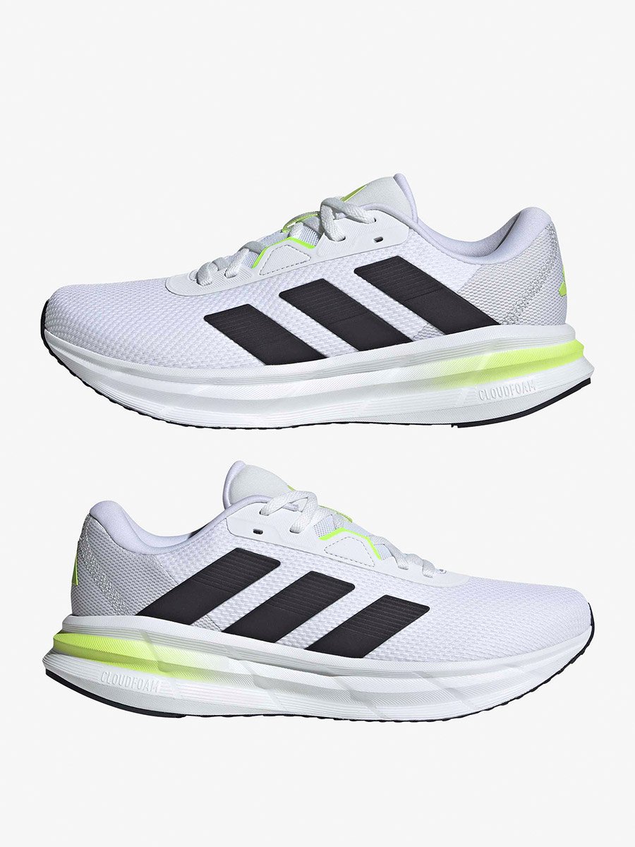 Galaxy 7 M Running Shoes