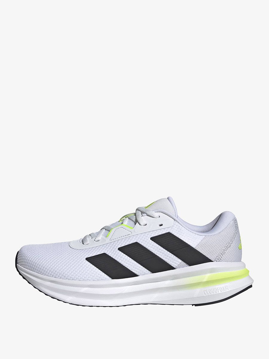 Galaxy 7 M Running Shoes