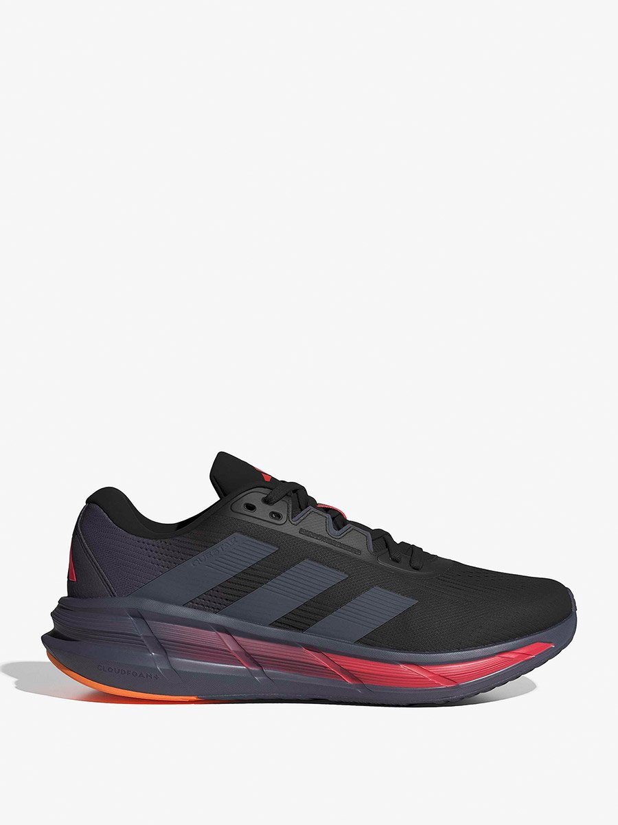 Questar 3 M Running Shoes