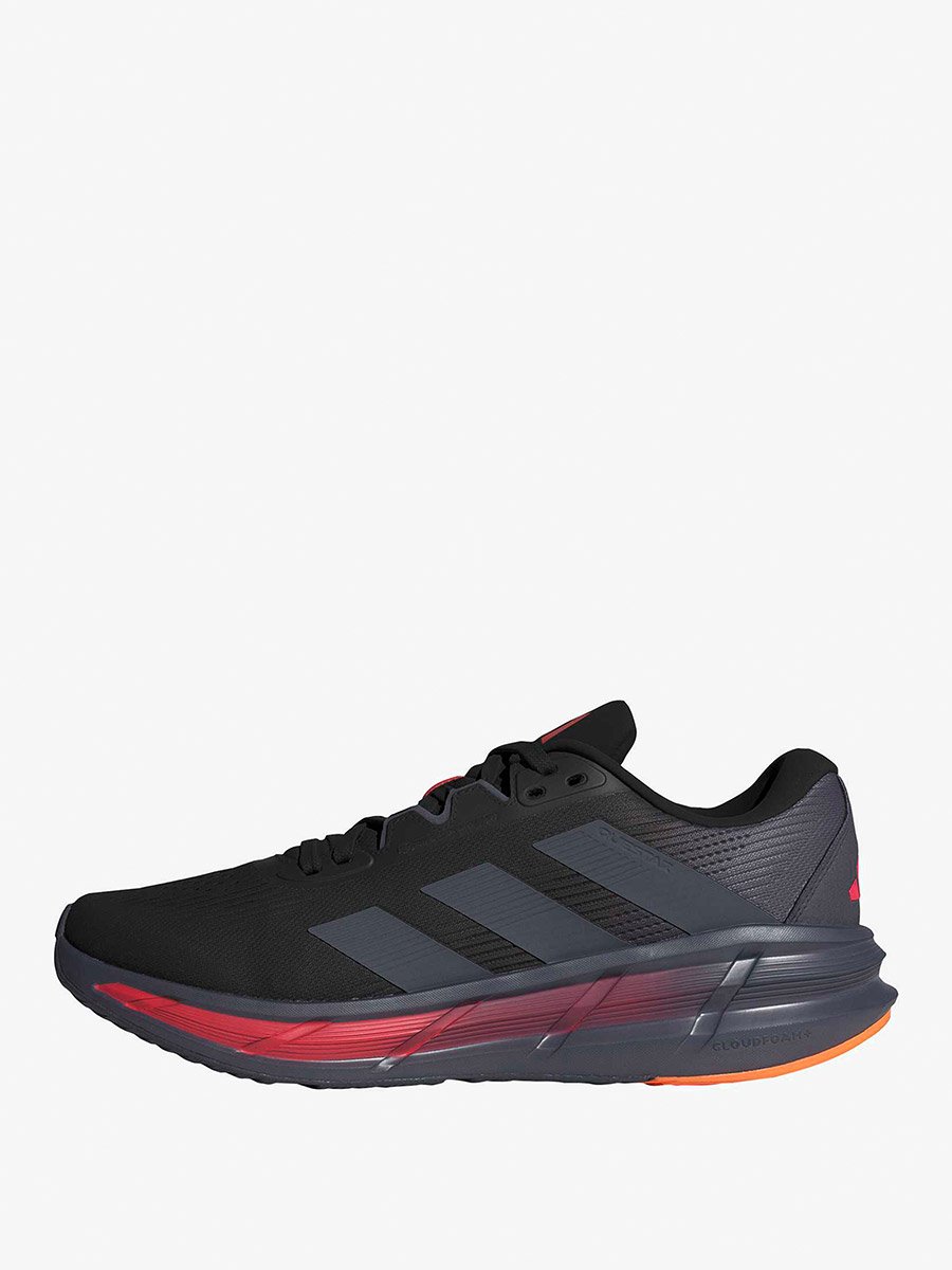 Questar 3 M Running Shoes