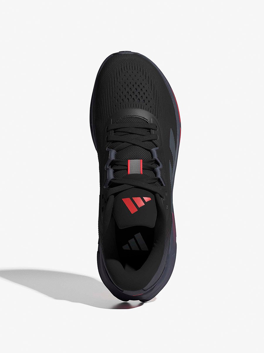 Questar 3 M Running Shoes