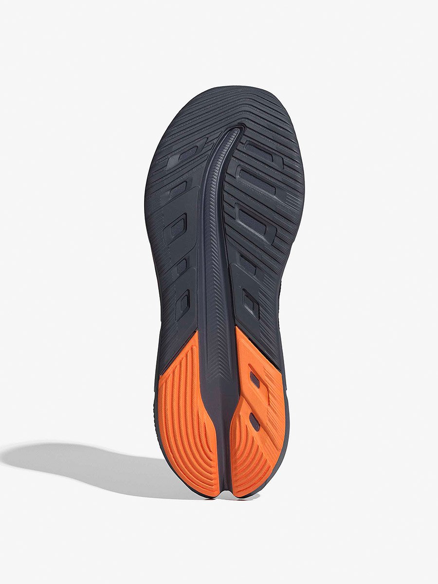 Questar 3 M Running Shoes