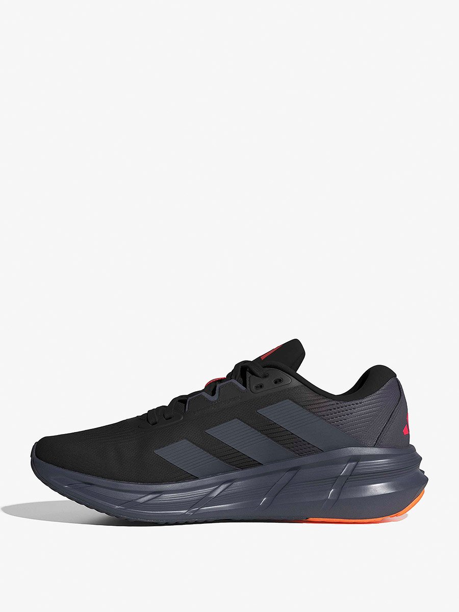 Questar 3 M Running Shoes