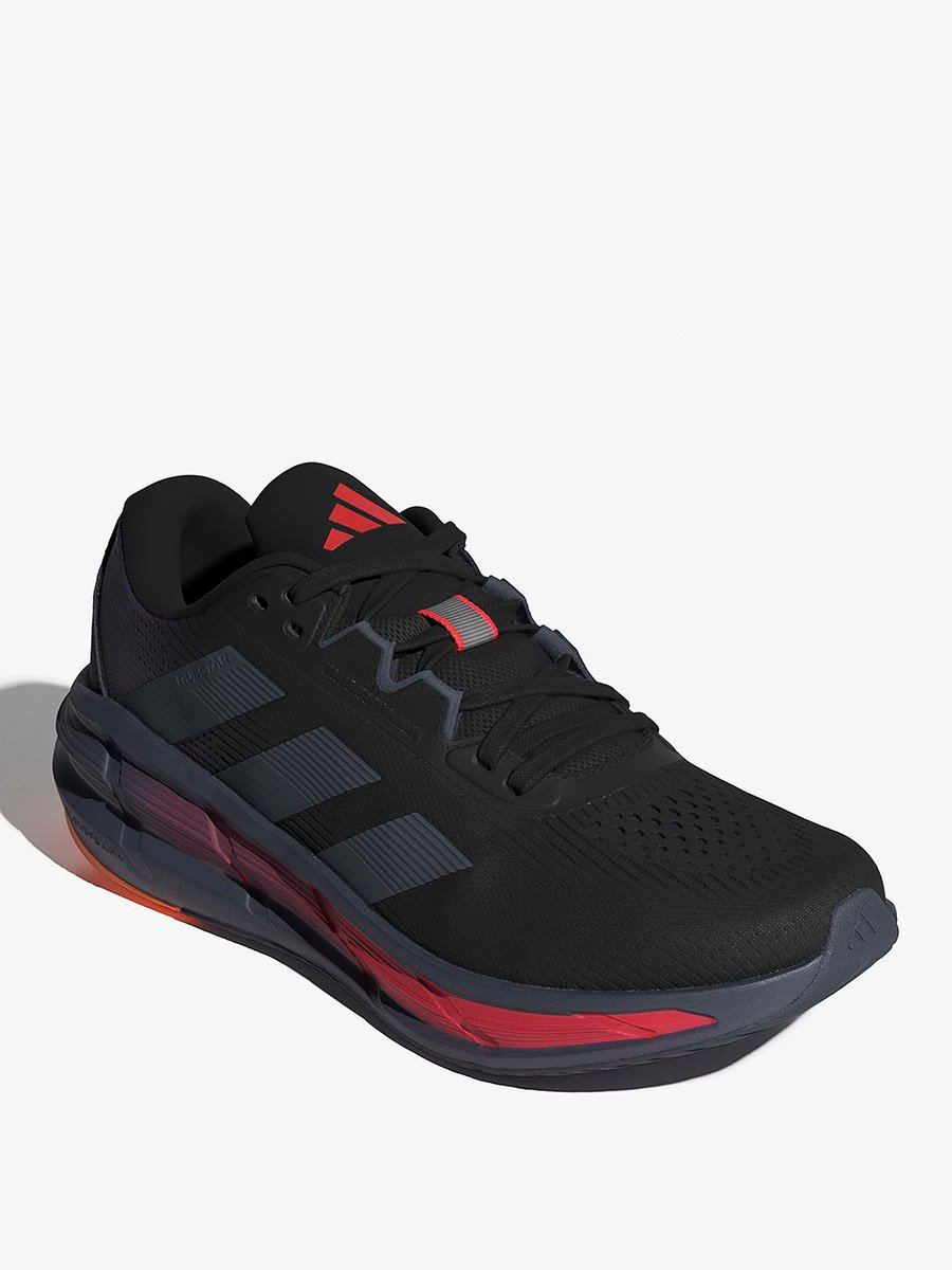 Questar 3 M Running Shoes