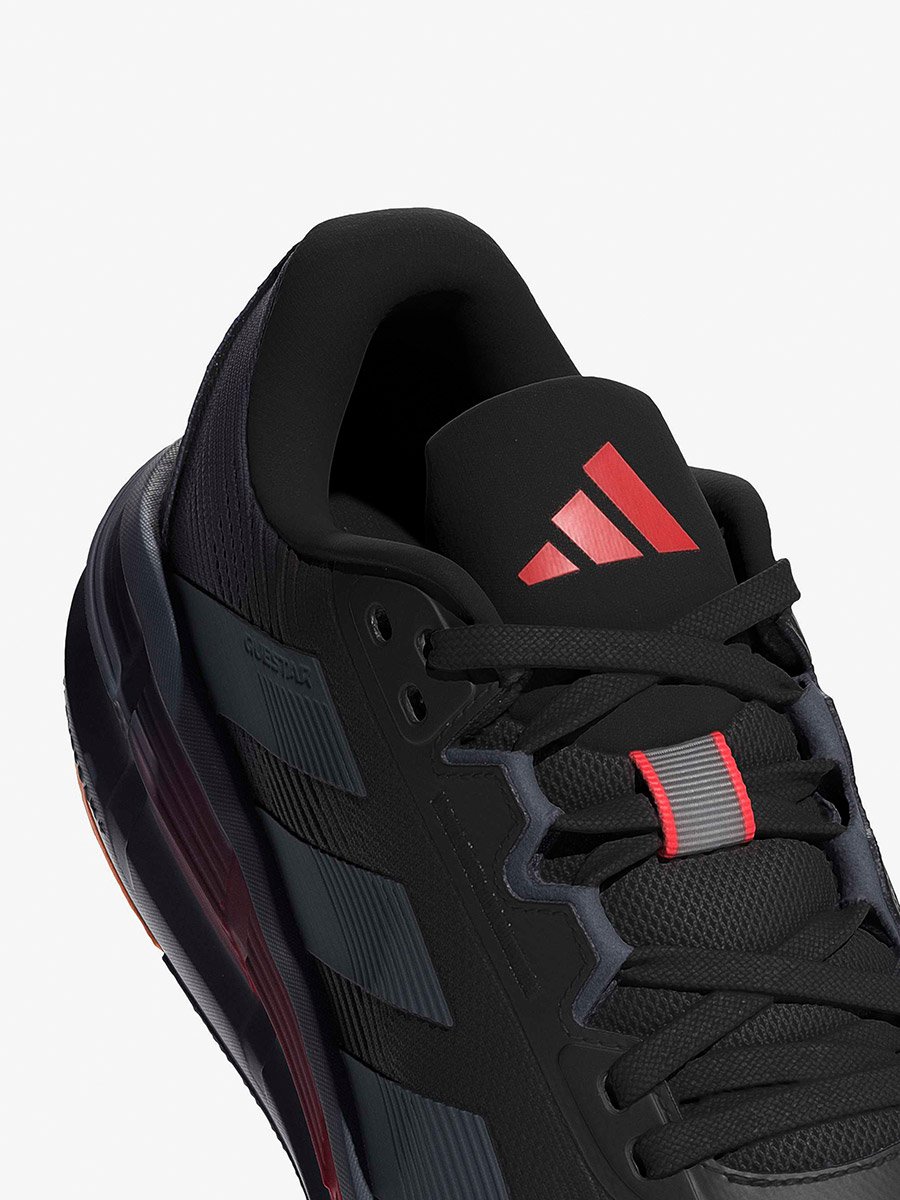 Questar 3 M Running Shoes