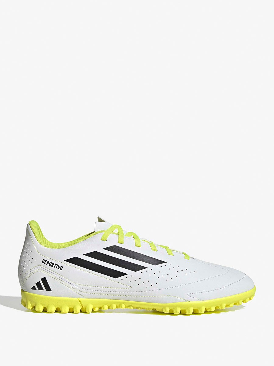 Deportivo III Turf Shoes