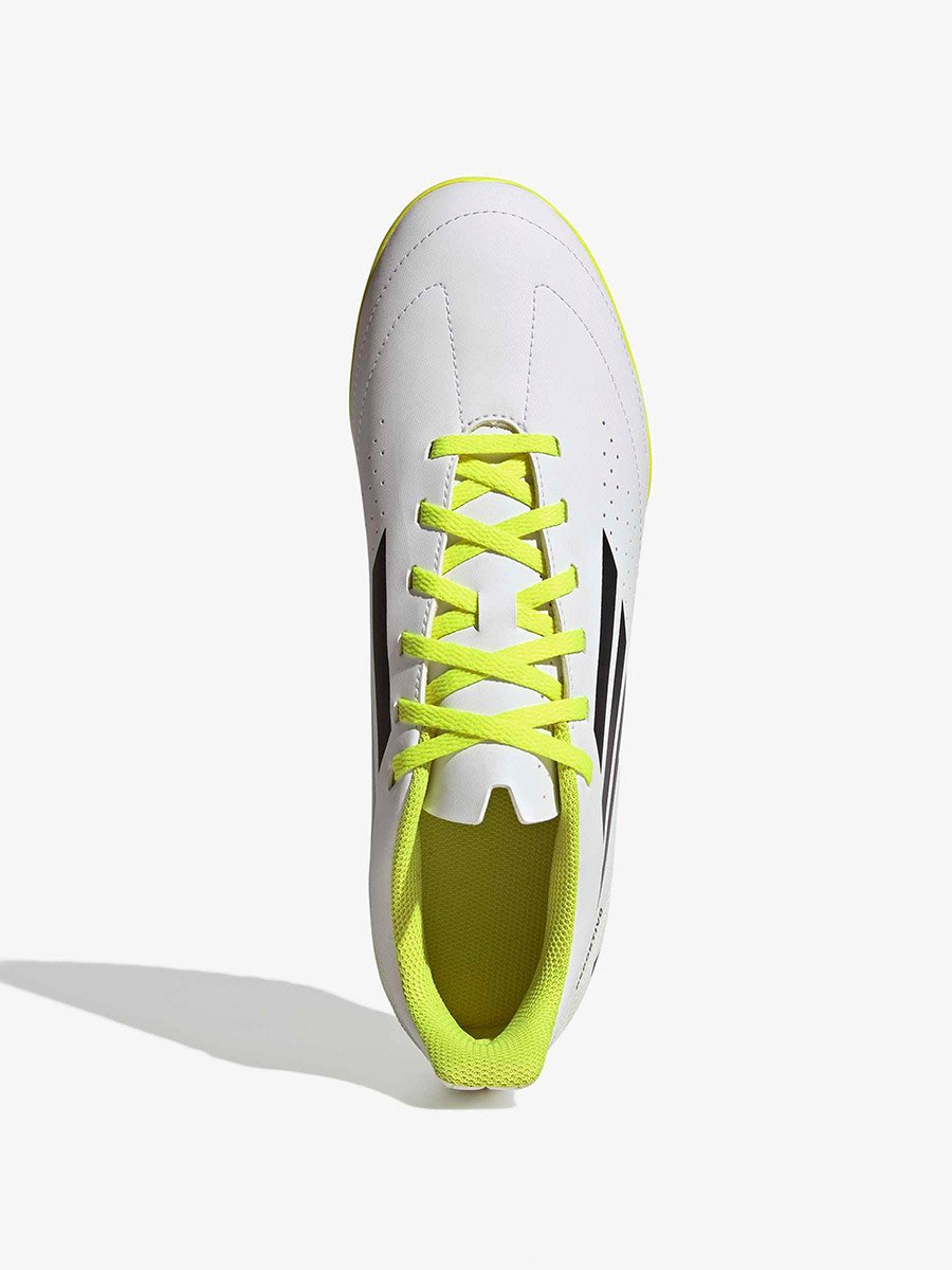 Deportivo III Turf Shoes