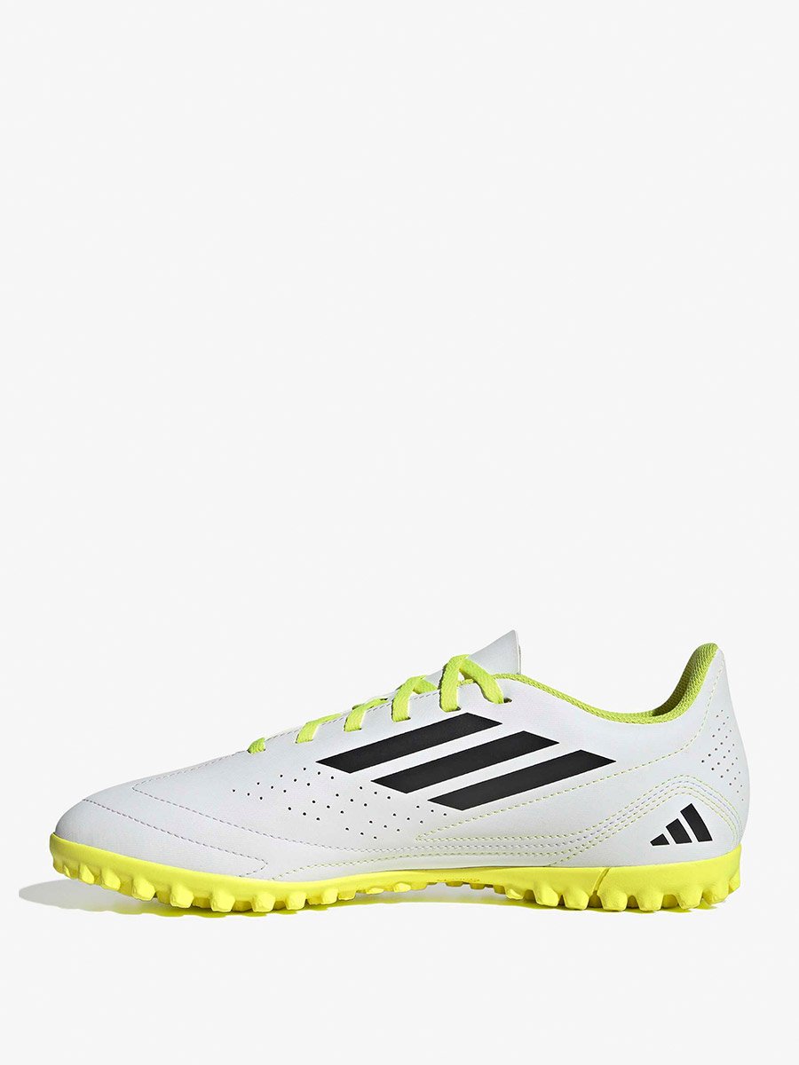 Deportivo III Turf Shoes